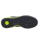 Chuteira Society Adulto Umbro Pro Challenge Upt - Foto 7