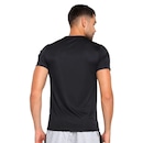 Camiseta Mizuno Run Spark 2 Masculina - Foto 2