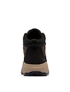 Bota Masculina Columbia Newton Wander LTR - Foto 2
