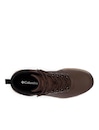Bota Masculina Columbia Newton Wander LTR - Foto 5