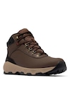 Bota Masculina Columbia Newton Wander LTR - Foto 6