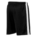 Calção Mizuno Futebol II Masculino - Foto 2