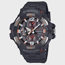 Relógio Digital G-SHOCK Gravity Master GR-B300-1A4DR - Foto 1