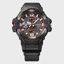 Relógio Digital G-SHOCK Gravity Master GR-B300-1A4DR - Foto 2