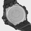 Relógio Digital G-SHOCK Gravity Master GR-B300-1A4DR - Foto 5
