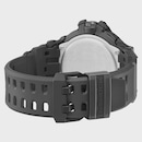 Relógio Digital G-SHOCK Gravity Master GR-B300-1A4DR - Foto 6