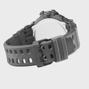 Relógio Digital G-SHOCK Gravity Master GR-B300-1ADR Solar - Foto 6