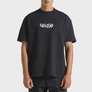 Camiseta Masculina Volcom Comfort Full Ring - Foto 1