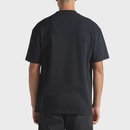 Camiseta Masculina Volcom Comfort Full Ring - Foto 2