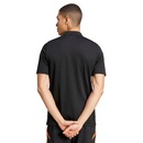 Camisa Polo do Atletico Mineiro adidas Tiro Masculina - Foto 2