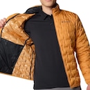 Jaqueta Masculina Columbia Delta Ridge II Down - Foto 3