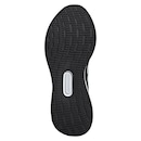 Tênis Feminino adidas Runfalcon 5 - Foto 2