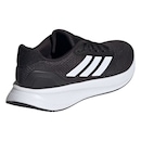 Tênis Feminino adidas Runfalcon 5 - Foto 3