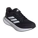Tênis Feminino adidas Runfalcon 5 - Foto 5