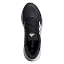 Tênis Feminino adidas Runfalcon 5 - Foto 6