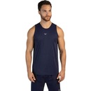 Camiseta Regata Mizuno Pro UV Masculina - Foto 1