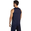 Camiseta Regata Mizuno Pro UV Masculina - Foto 2