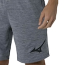 Bermuda Mizuno Soul Fit Masculina - Foto 2