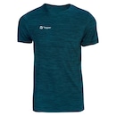 Camiseta Topper Treino Classic Masculina - Foto 1