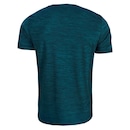 Camiseta Topper Treino Classic Masculina - Foto 2