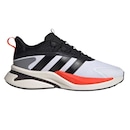 Tênis Masculino adidas Alpharesponse - Foto 1