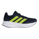 Tênis Masculino adidas Galaxy Star 2 - Foto 1