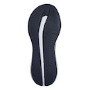 Tênis Masculino adidas Galaxy Star 2 - Foto 2