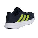 Tênis Masculino adidas Galaxy Star 2 - Foto 3