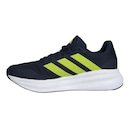 Tênis Masculino adidas Galaxy Star 2 - Foto 4