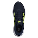 Tênis Masculino adidas Galaxy Star 2 - Foto 6