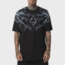 Camiseta Masculina MCD Especial Dark - Foto 1