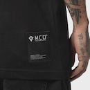 Camiseta Masculina MCD Especial Dark - Foto 4
