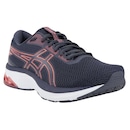 Tênis Feminino Asics Gel Sparta 2 - Foto 1