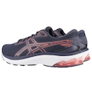 Tênis Feminino Asics Gel Sparta 2 - Foto 3