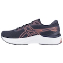 Tênis Feminino Asics Gel Sparta 2 - Foto 4