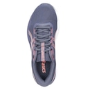 Tênis Feminino Asics Gel Sparta 2 - Foto 5