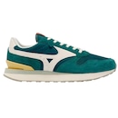 Tênis Masculino Mizuno Sportstyle - Foto 1
