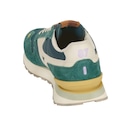 Tênis Masculino Mizuno Sportstyle - Foto 3