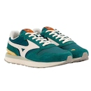 Tênis Masculino Mizuno Sportstyle - Foto 5