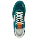 Tênis Masculino Mizuno Sportstyle - Foto 6