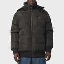 Jaqueta Masculina MCD Bomber Espada - Foto 2