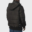 Jaqueta Masculina MCD Bomber Espada - Foto 3