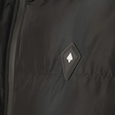 Jaqueta Masculina MCD Bomber Espada - Foto 4