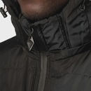 Jaqueta Masculina MCD Bomber Espada - Foto 5