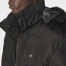 Jaqueta Masculina MCD Bomber Espada - Foto 6