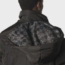 Jaqueta Masculina MCD Bomber Espada - Foto 7