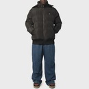 Jaqueta Masculina MCD Bomber Espada - Foto 8