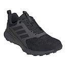 Tênis Masculino adidas Terrex Tracefinder II - Foto 1