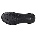 Tênis Masculino adidas Terrex Tracefinder II - Foto 2