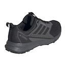 Tênis Masculino adidas Terrex Tracefinder II - Foto 3